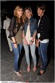 102Kalura_Night_Party_LovePhoto_02062012