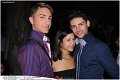 105Kalura_Night_Party_LovePhoto_02062012