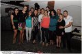 106Kalura_Night_Party_LovePhoto_02062012