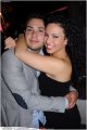 107Kalura_Night_Party_LovePhoto_02062012