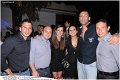 109Kalura_Night_Party_LovePhoto_02062012