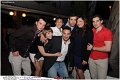 110Kalura_Night_Party_LovePhoto_02062012