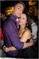 111Kalura_Night_Party_LovePhoto_02062012