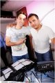 113Kalura_Night_Party_LovePhoto_02062012