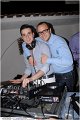 115Kalura_Night_Party_LovePhoto_02062012