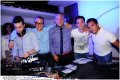 117Kalura_Night_Party_LovePhoto_02062012