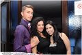 118Kalura_Night_Party_LovePhoto_02062012