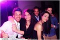 119Kalura_Night_Party_LovePhoto_02062012