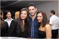 120Kalura_Night_Party_LovePhoto_02062012