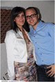 121Kalura_Night_Party_LovePhoto_02062012