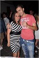 123Kalura_Night_Party_LovePhoto_02062012
