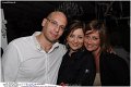 124Kalura_Night_Party_LovePhoto_02062012