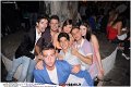 125Kalura_Night_Party_LovePhoto_02062012