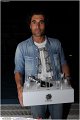 126Kalura_Night_Party_LovePhoto_02062012