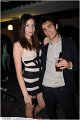 127Kalura_Night_Party_LovePhoto_02062012