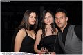 132Kalura_Night_Party_LovePhoto_02062012