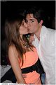 133Kalura_Night_Party_LovePhoto_02062012