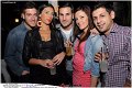 134Kalura_Night_Party_LovePhoto_02062012