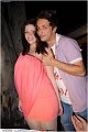 135Kalura_Night_Party_LovePhoto_02062012