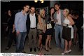 137Kalura_Night_Party_LovePhoto_02062012