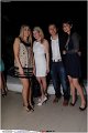 139Kalura_Night_Party_LovePhoto_02062012