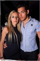 140Kalura_Night_Party_LovePhoto_02062012