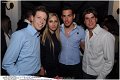 141Kalura_Night_Party_LovePhoto_02062012