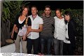 142Kalura_Night_Party_LovePhoto_02062012