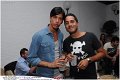 144Kalura_Night_Party_LovePhoto_02062012