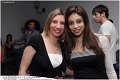 145Kalura_Night_Party_LovePhoto_02062012