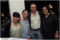 146Kalura_Night_Party_LovePhoto_02062012