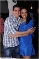 147Kalura_Night_Party_LovePhoto_02062012