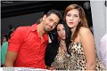 148Kalura_Night_Party_LovePhoto_02062012