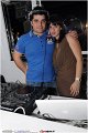 149Kalura_Night_Party_LovePhoto_02062012
