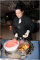 150Kalura_Night_Party_LovePhoto_02062012