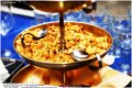151Kalura_Night_Party_LovePhoto_02062012