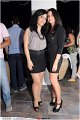 156Kalura_Night_Party_LovePhoto_02062012
