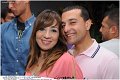 157Kalura_Night_Party_LovePhoto_02062012