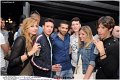 158Kalura_Night_Party_LovePhoto_02062012