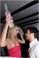 159Kalura_Night_Party_LovePhoto_02062012
