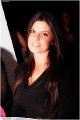 161Kalura_Night_Party_LovePhoto_02062012
