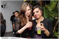 162Kalura_Night_Party_LovePhoto_02062012