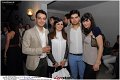 163Kalura_Night_Party_LovePhoto_02062012
