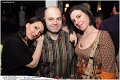 165Kalura_Night_Party_LovePhoto_02062012
