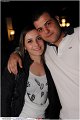 166Kalura_Night_Party_LovePhoto_02062012