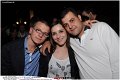 167Kalura_Night_Party_LovePhoto_02062012