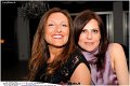 168Kalura_Night_Party_LovePhoto_02062012