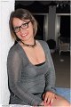 169Kalura_Night_Party_LovePhoto_02062012