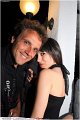 170Kalura_Night_Party_LovePhoto_02062012