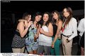 171Kalura_Night_Party_LovePhoto_02062012
